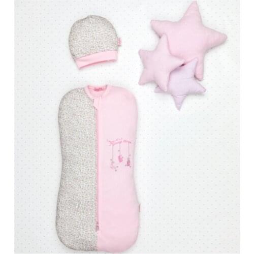 Babydola Diapers For Newborns