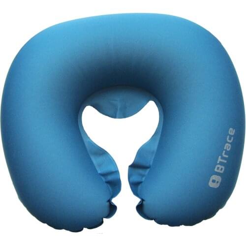 Btrace Goods For Tourism