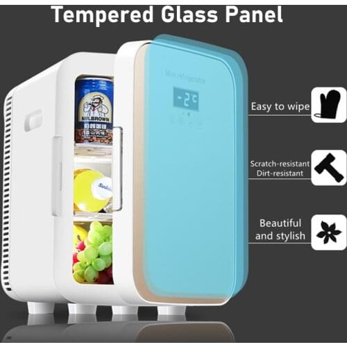 Автомобильные термосумки GKFLY China At AliExpress