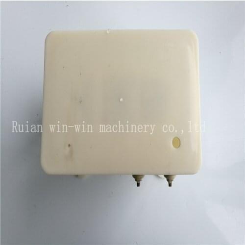 HW-2002 HW2002 High pressure bag high voltage transformer for HW-2002 corona treatment