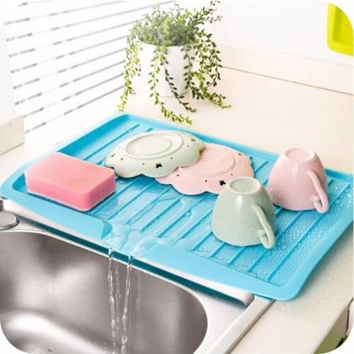 Hwint Appliances For Fruits And Vegetables