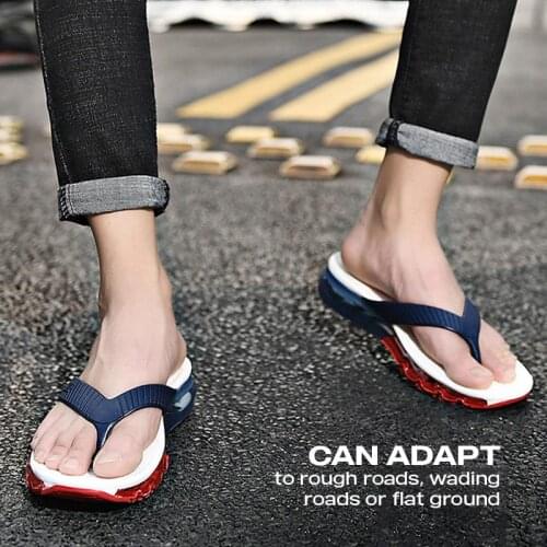 Isfriday Shoes For Dogs