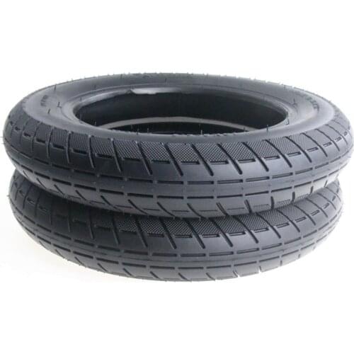 Wearproof 10*2 Inches Xuancheng Tire for Xiaomi M365/m365pro MI Scooter Tyre Inflation Wheel Tubes Outer Tires Electric Scooter