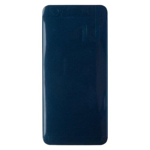 For Honor 6X/Honor 7/Honor 9 Front Housing Frame Adhesive Sticker
