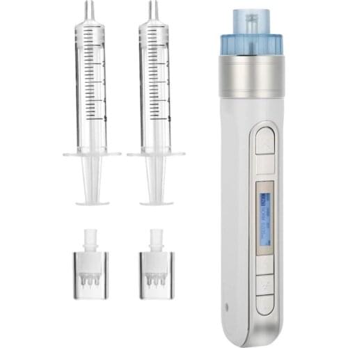 Facial Cleansing Tools Mmdo China