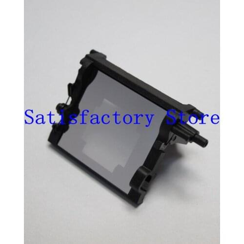 New For Canon 7D reflector mirror reflector reflective glass repair parts with a shelf part