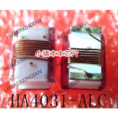 New Original HA4031-ALC HA4031ALC SMD