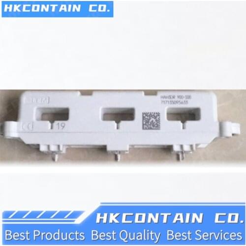 NEW MODULE HAH3DR900-S00 HAH3DR900-S00-SP3 HAH3DR900-S00-SP32 HAH3DR700-S02 FREE SHIPPING