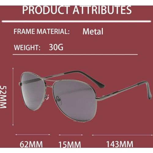 Fashion Oversize Pilot Sunglasses Men 2021 Luxury Brand Design Travel Outdoor Driving Sun Glasses Women Street Style Eyewears UV