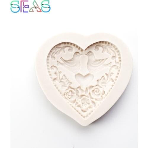 Формы для тортов Seasanskrit China At AliExpress