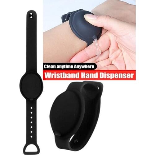 Мужские браслеты SHAOJIA China At AliExpress