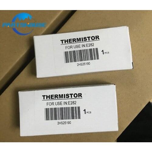 Compatible new Fuser Thermistor 6LA8910500 For Toshiba E-STUDIO E230 E233 E280 E232 233p E282 E283S 230l 280l