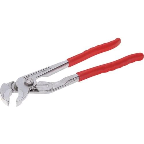 İzeltaş Universal Fort Plier 240 mm