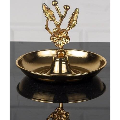 Сахарницы Anadolu Saray Çarşısı China At AliExpress