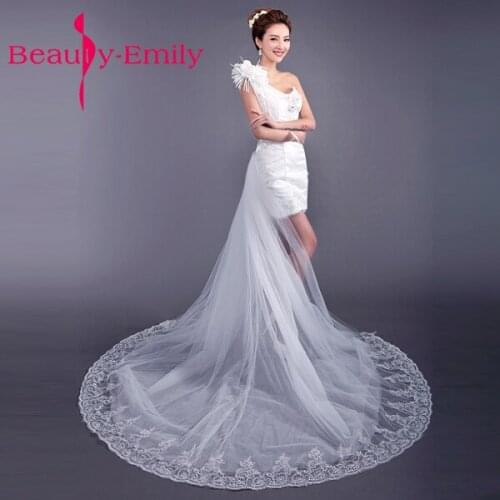 Beauty-Emily Short Summer Dresses