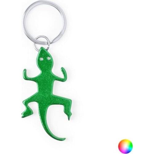 BigBuy Home Jewelry Sets