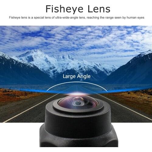 Автомобильные задние зеркала видеорегистраторы BOCYFC China At AliExpress