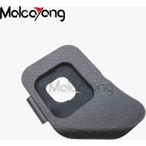 New Black Cruise Control Cover For COROLLA ZRE18 2014 and RAV4 ASA44 ZSA4* 2013-2015