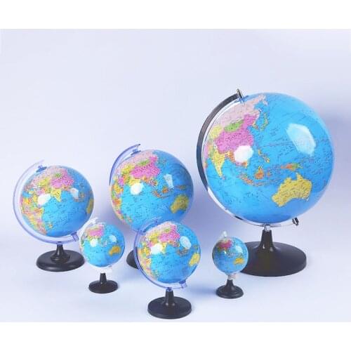 Наглядные пособия Deli China At AliExpress