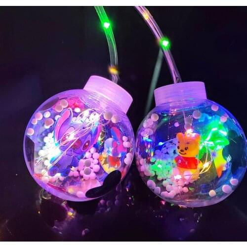 Ema nelii Lighting