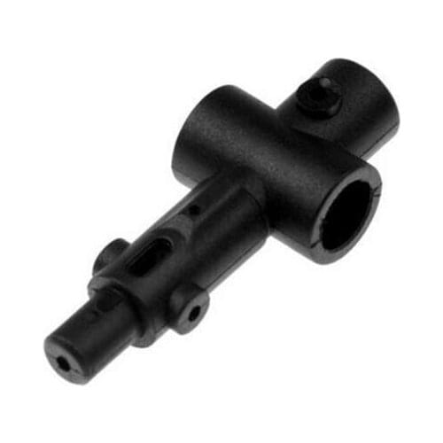 Esky Honey bee HB CPX CP3 002416 Center hub set FOR rc helicopter E-sky