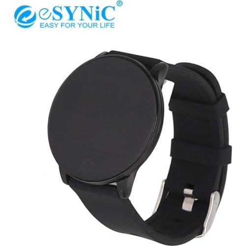 eSYNiC Smart Watch