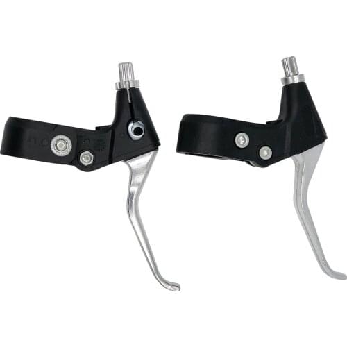 EVERDAWN Bicycle Parts