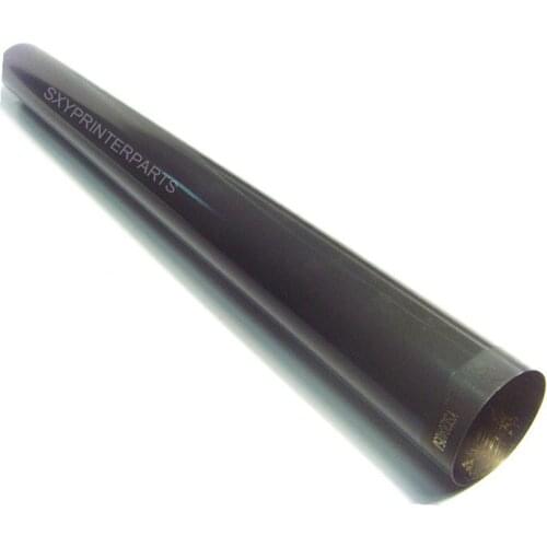 FM3-9303 Black Metal Fuser Film Sleeve FM4-7900 For Canon imageRUNNER IR2535 IR2545 IR2525 IR4025
