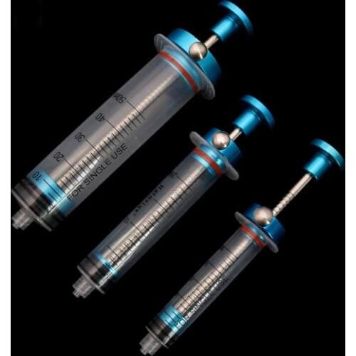 Liposuction kit for fat transfer, aspirator for beauty use fat transplantation kit fat harvesting kit for stem cells