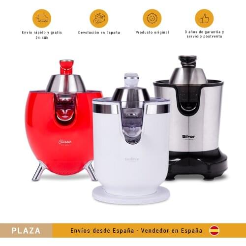 NEWCHEF Home Improvement Products