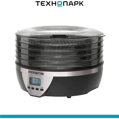 Сушилки для белья Polaris China At AliExpress