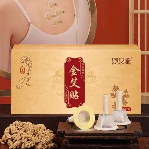 Туристические горелки Share Ho China At AliExpress