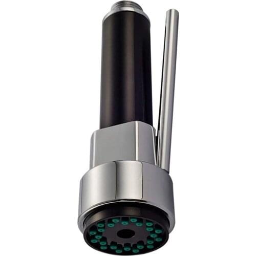 Kitchen Faucet Replacement Spare Parts Accessories Faucet Kitchen Shower Dishwasher Shower Head Retail