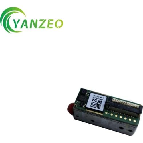 SE-4710-LM000R SE4710-LM000R SE4710 For Zebra Symbol TC200J TC25 1D 2D Barcode Scan Engine Scan Module