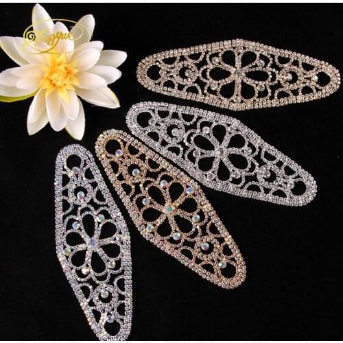 Товары для шитья TONGYUE China At AliExpress