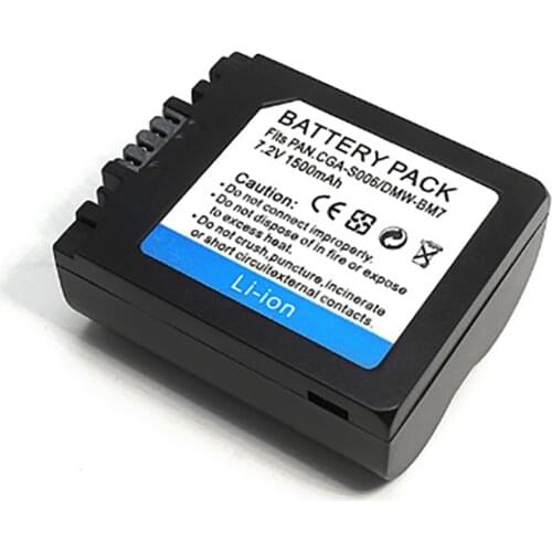 Фото и видео техника U-KIME China At AliExpress