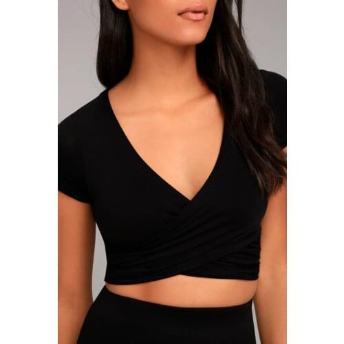 Платье летнее женское2021 Print Boho Long Chiffon Dress Ruffles Wrap Casual V-Neck Split Sexy Party Dress Femme y2k Платья