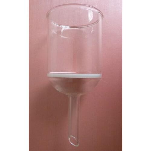 10000ml,Buchner Funnel,3# Coarse filter,10L,Laboratory Glassware