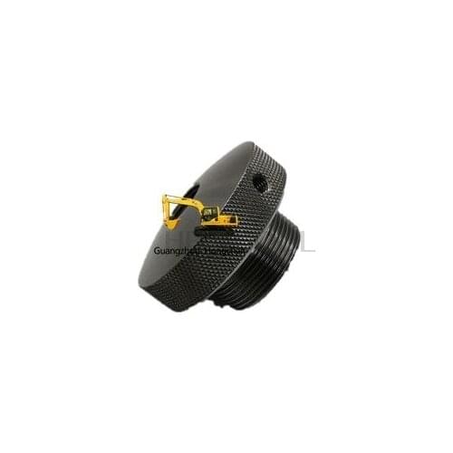 For Komatsu PC bulldozer accessories D70 cover 150-95-15340 Komatsu PC Imported high-quality bulldozer accessories