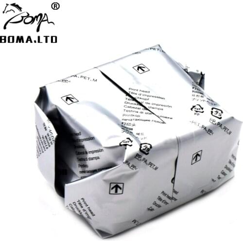 BOMA.LTD QY6-0087 QY6 0087 Print Head Printhead For Canon MAXIFY MB2050/MB2350/MB2150/MB2750 Printer PGI-1500 PGI-1500XL