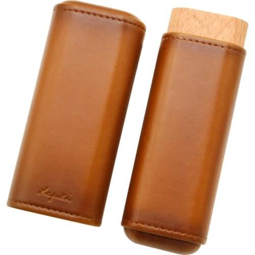 CiGuard Cigar Cases