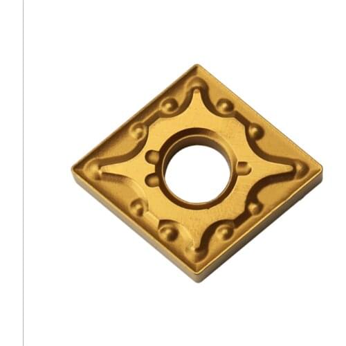 CNMG120404-MA CNMG120408-MA US735 for turning tool holder boring bar cnc CNMG1204 carbide inserts stainless steel