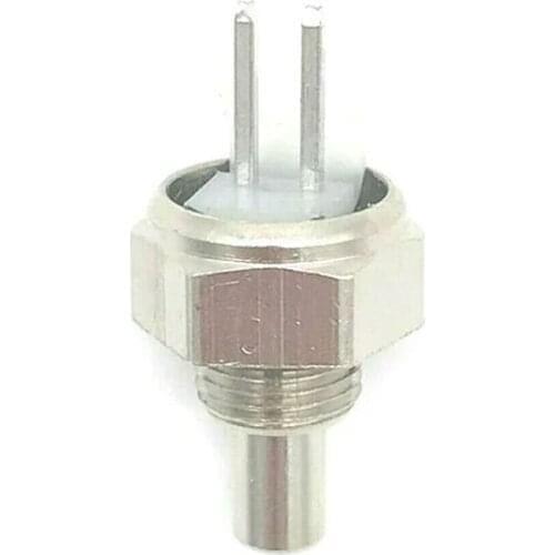 Temperature Sensor Ferroli Modena Combi NTC Temperature Sensor - 39805620 HT-NS0009-3