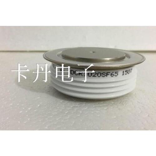 DCR1020SF55 DCR1020SF60 DCR1020SF65 100%New and original, 90 days warranty Professional module supply