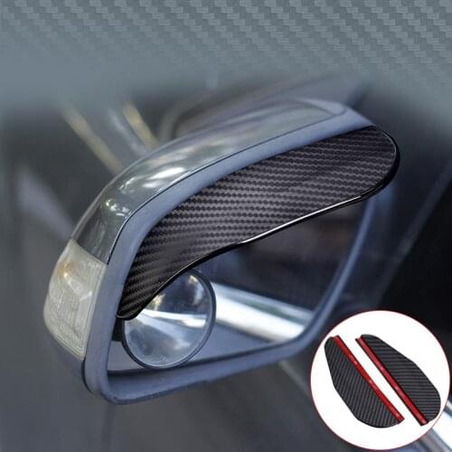 Козырьки для автомобилей DishyKooker China At AliExpress