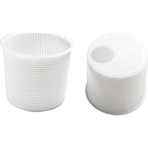 For Hose Size 1" 1-1/4" 1-1/2" Marine Intake Sea Water Strainer Filter
