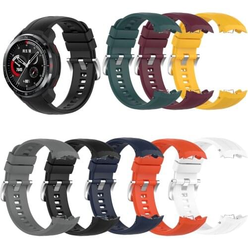 HIPERDEAL Fitness Bracelet Straps