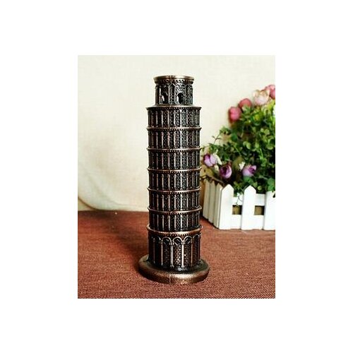 A Christian Catholic Holy Jesus dedicated to crucifixion Home Furnishing ornaments jewelry crafts ornament