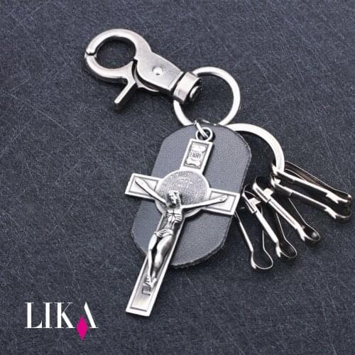 LIKA Car Accessories