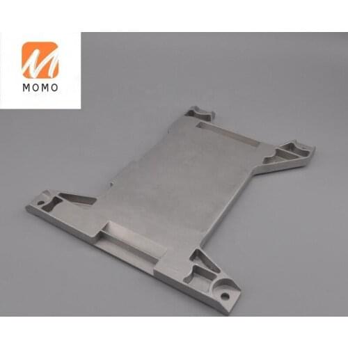 Sewing Machine Tray for Siruba 747